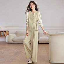 Ů���b2026�����¿�r�К��|���������p�g�������ѝ�ɼ���SW1888