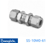 Swagelok (SS-10M0-61)  Ͻ^ 10 mm׹