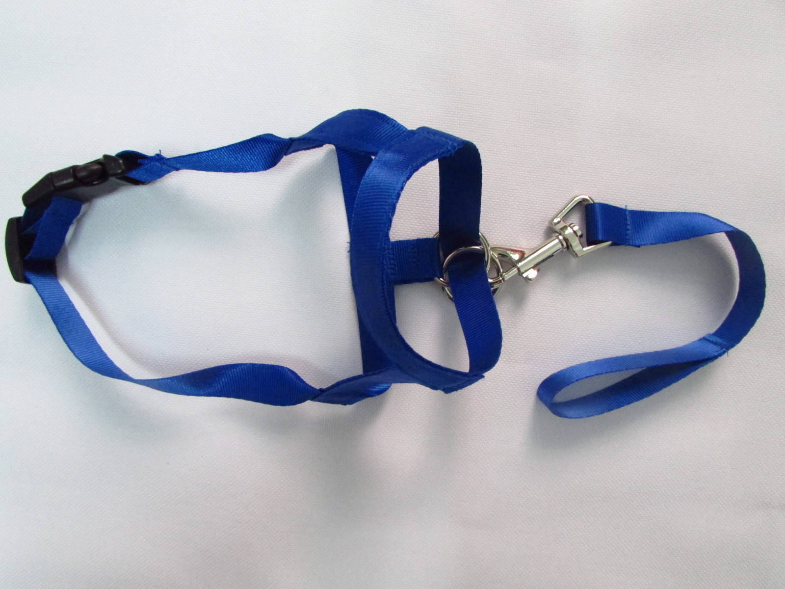 Los fabricantes suministran manguito para boca de mascota, manguito para boca de perro de nailon, cuerda para boca de perro, anti-llamada, anti-mordedura, a prueba de explosiones, cuerda para perro de entrenamiento para mascotas