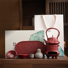 �ʌm�Ą����t������b���ÿ���t��t�������������L݅�YƷ�Y��