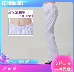 ���o��oʿѝ�ɾo����ѝ�t��ѝ�{ɫ�oʿ���oʿ�A�I�t�oѝ�t��
