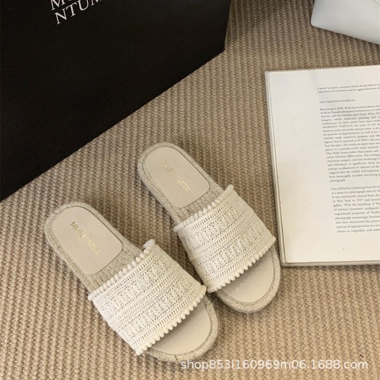 2025051610223726281792w750h750