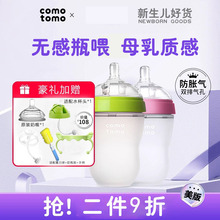 ��ô��ô���z��ƿ�����냺��Û�⌚����ܛ����������ĸ���ˤ1��