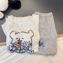 ���羳��ѡ������ʵ����ص�˯��Ů��С������˫����װŮʿ���⴩