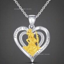 �羳�r��S925���y������Ů�}����˹�и������i����p�ݚW���L