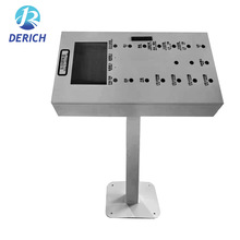 ���w�ǘ˽����k���и�Cе�⚤���w�⚤����̼䓿��ƺ������D��