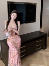 ��ʽ�黨ϵ��v�I�����B��ȹŮ���������~β�Lȹ������������ȹ��