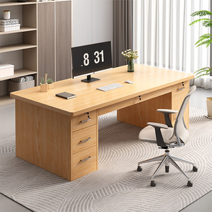 ̨ʽ��X���F�����s�����k�����νM�Ϻ��׎��������ϰ����k������