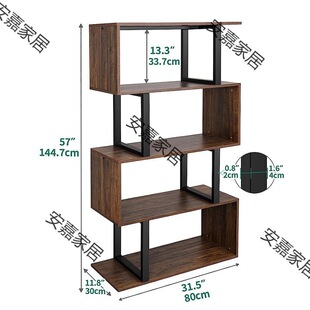�W����������ܿ͏d���R�羳����������Pľ���ܕ����P�끆�R�d�