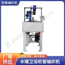 ˮů�ܾ����C  ���پ����C  䓽z�����C  �������V��