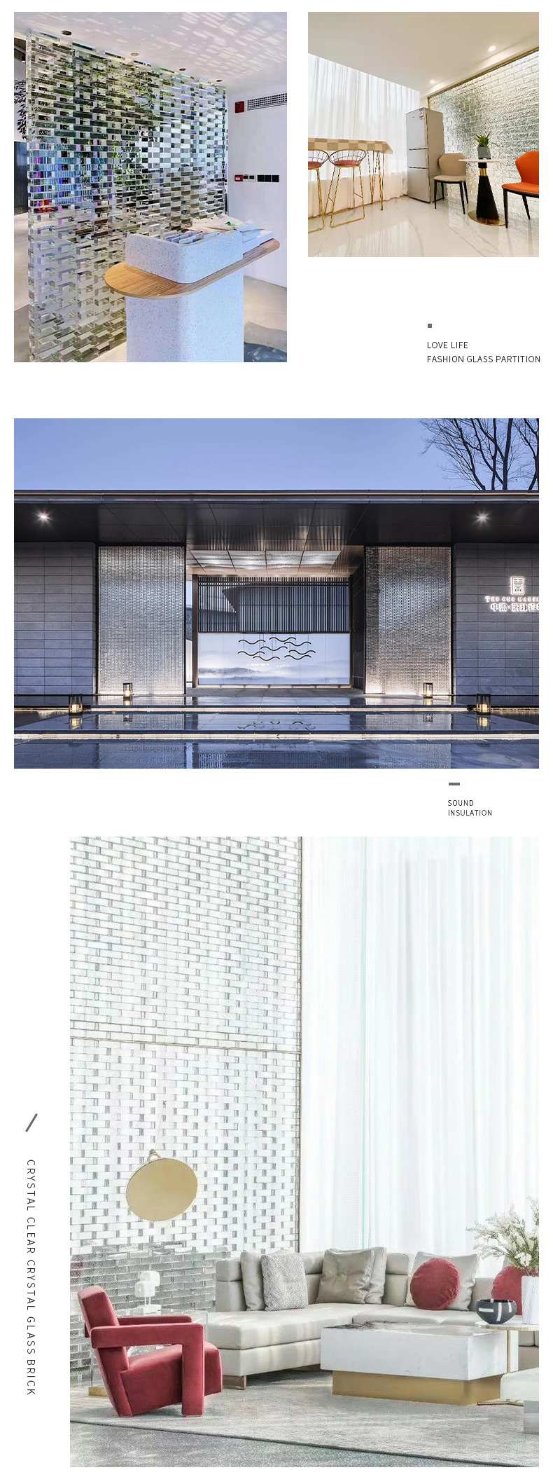 修改版白加黑_04