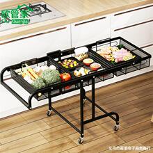 �N�����ʽ����܇����� �๦��ƽ���ۯB�߲�ˮ���ռ{�@360�����D