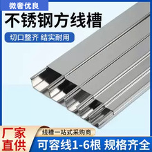 ���P䓷��ξ������b����������پ�����|�[���b�����늾���