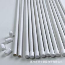 pvc��ɫ���S��Uֱ��8mm������Ƭ����T�������ϗU