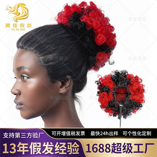 �羳���޶̰l�ٰl�����Kʽ��ը�^�lȦŮ�����^��ɫ ���ӹ����ơ�