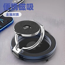 magsafe�����֙Cָ�h�p�������֧�ܽ��ٲ��|�������͹��Sֱ��