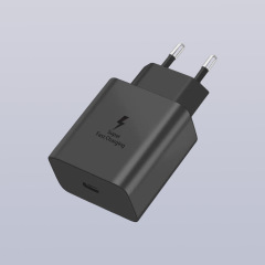 サムスンPD25Wはヨーロッパ規格のPPS超高速充電ヘッドs 23携帯電話充電器s 22を適用して、メーカーに直接供給します。