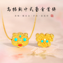 誸����ͬ��ɳ��diy����F���Ѫ{··ͨ�����朇��L�͹��i���