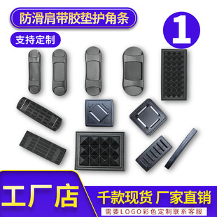 �S��ֱ�N����o�Ǘl�����|���η֎�Ƭ��X������|�Ľǃɿ׿�����