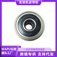 �m����֠���XC60�l늙CƤ��݆30667682�V��������܇���һ������