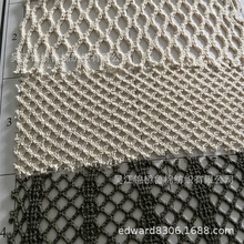 ޾W۲CVC10SӜ]lỨᘿB۾W