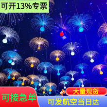 ���Ƒ����ˮled���wˮĸ���߲�ˮĸ���w����픟��Շ������^���b