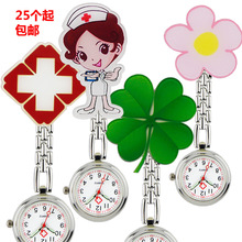 ������Ӳ�z��ͨ�D���oʿ���ɐۿ�ͨ�����ر���ѱ����l25�����]