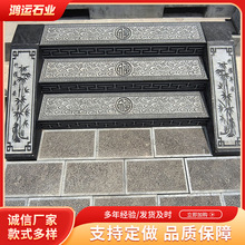 ʯ̨AʯͥԺT̨A̤ʯŽͥԺ̨Aʯ