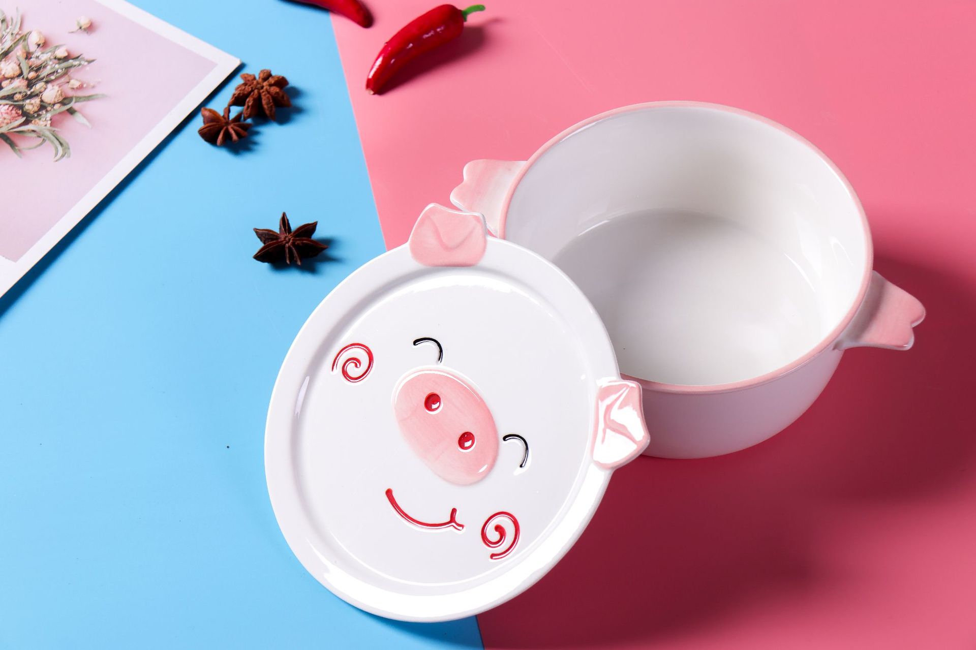 94a9779ac45db7ebdf43d7f2f966ee