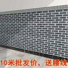 �͏d�����u�y���N�ڼ���ȹ��ˮ���������������N�����l��