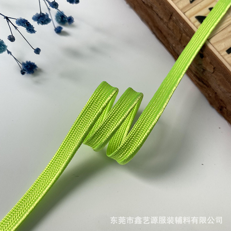[형광녹색 1cm*100야드/배럴]