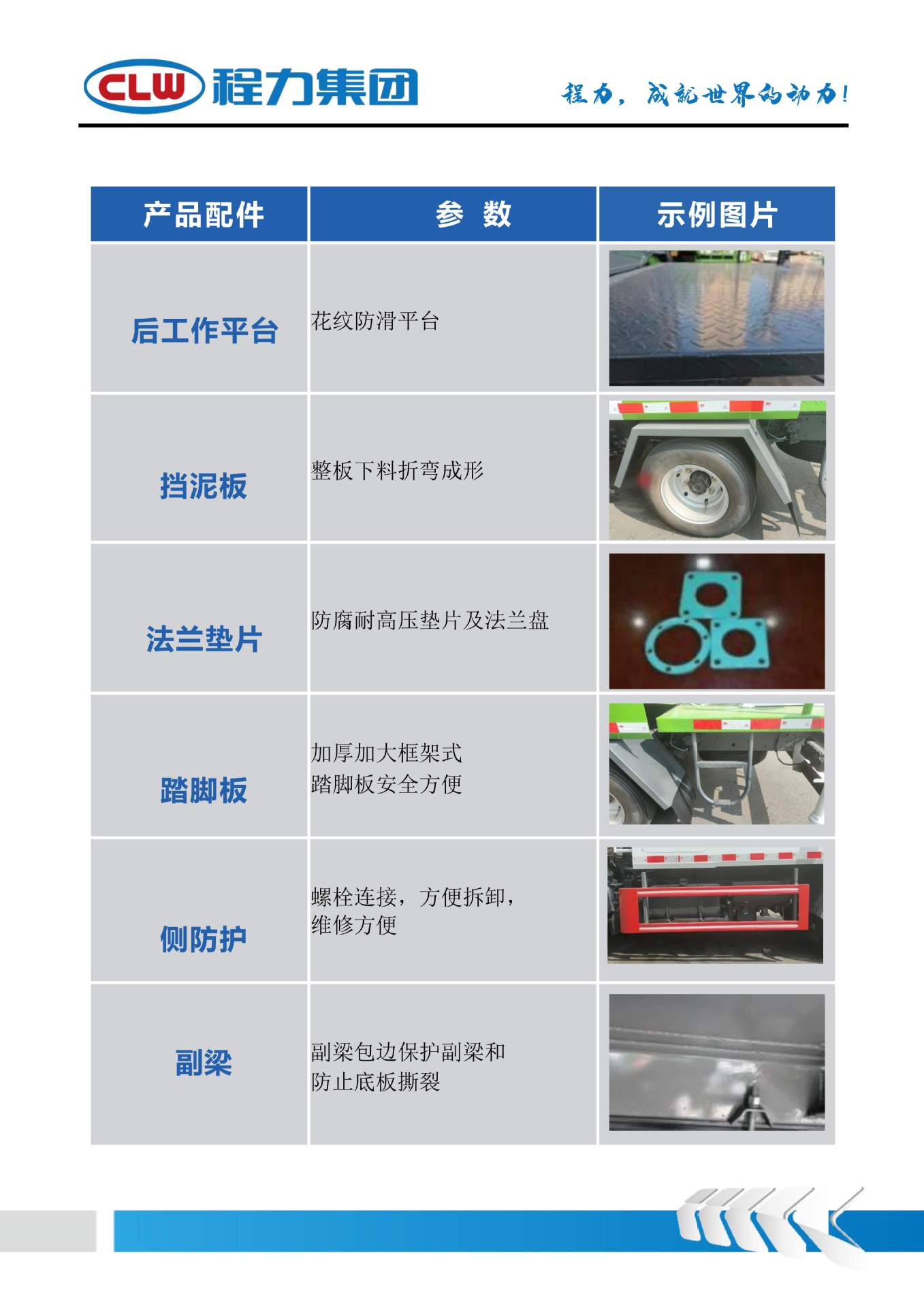 7-Cubic Meter Dust-Suppressing Sprinkler Truck, National Vi Dongfeng Blue Plate 8000W Generator Set, 30m Lift Garden Dust-Suppressing Sprinkler Truck