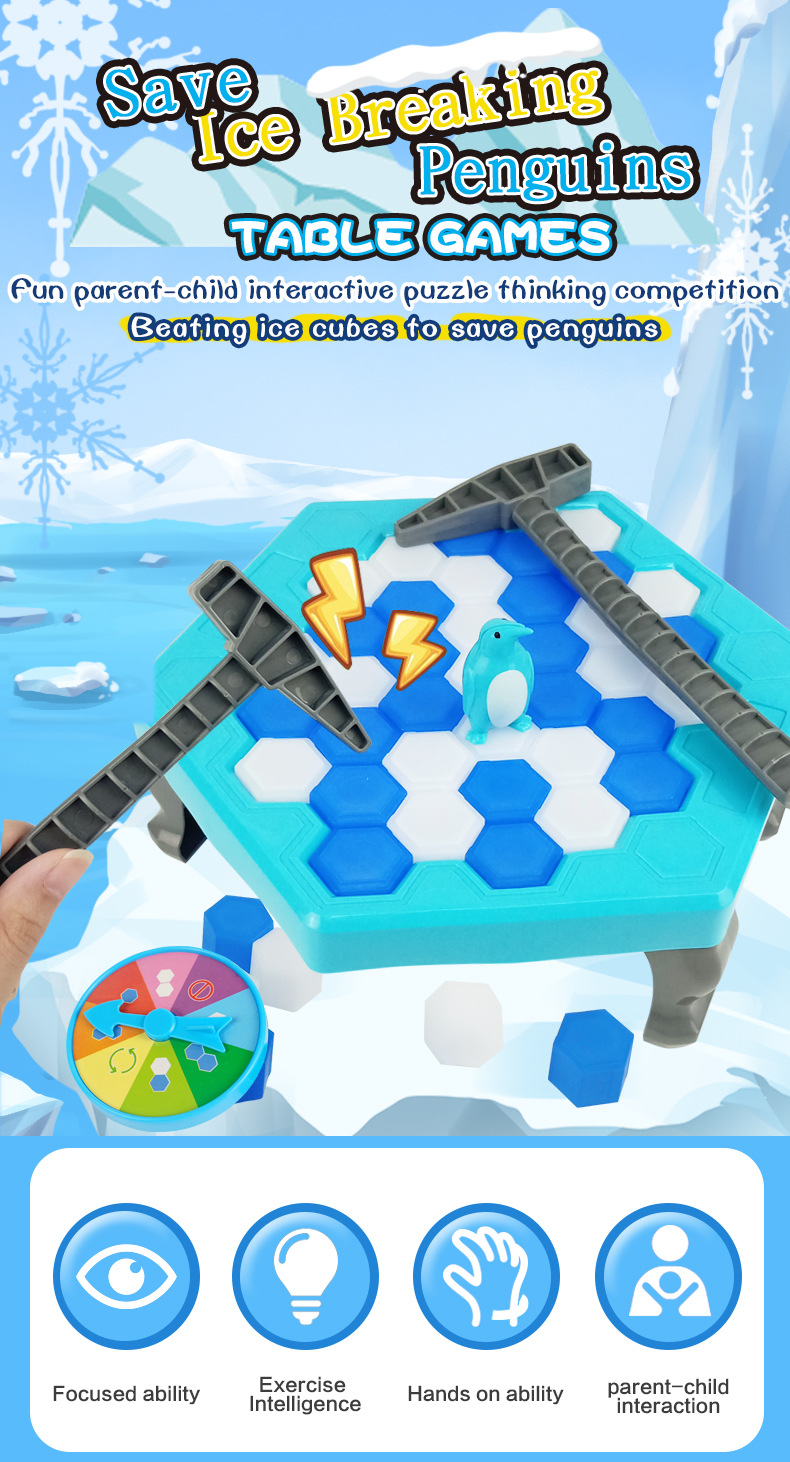 English-Save the Ice-Breaking Penguins_01.jpg