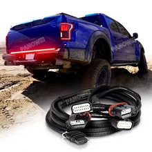 �m��15-20 F150 501A/502A 601A 700A/701A 802A 900A β�T������