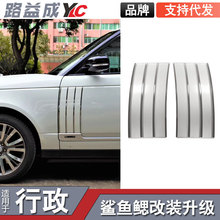 �m���2013-2017�����������~���~�Ӱ�܇�T�b�܇��l�~�Ӱ�