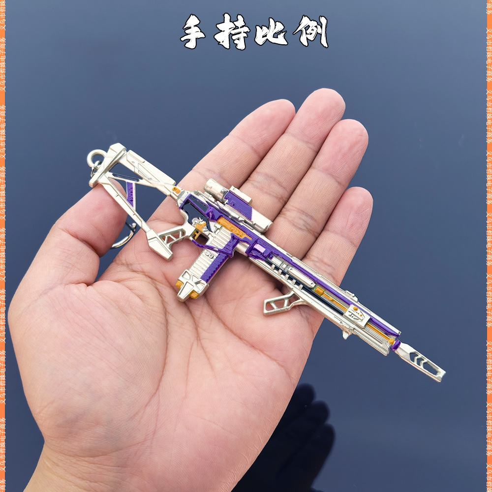 15CM M7战斗步枪 (9).jpg