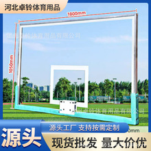 �����׼�����䓻������@���Ӗ���ñڒ�@��܌WУ���û@���