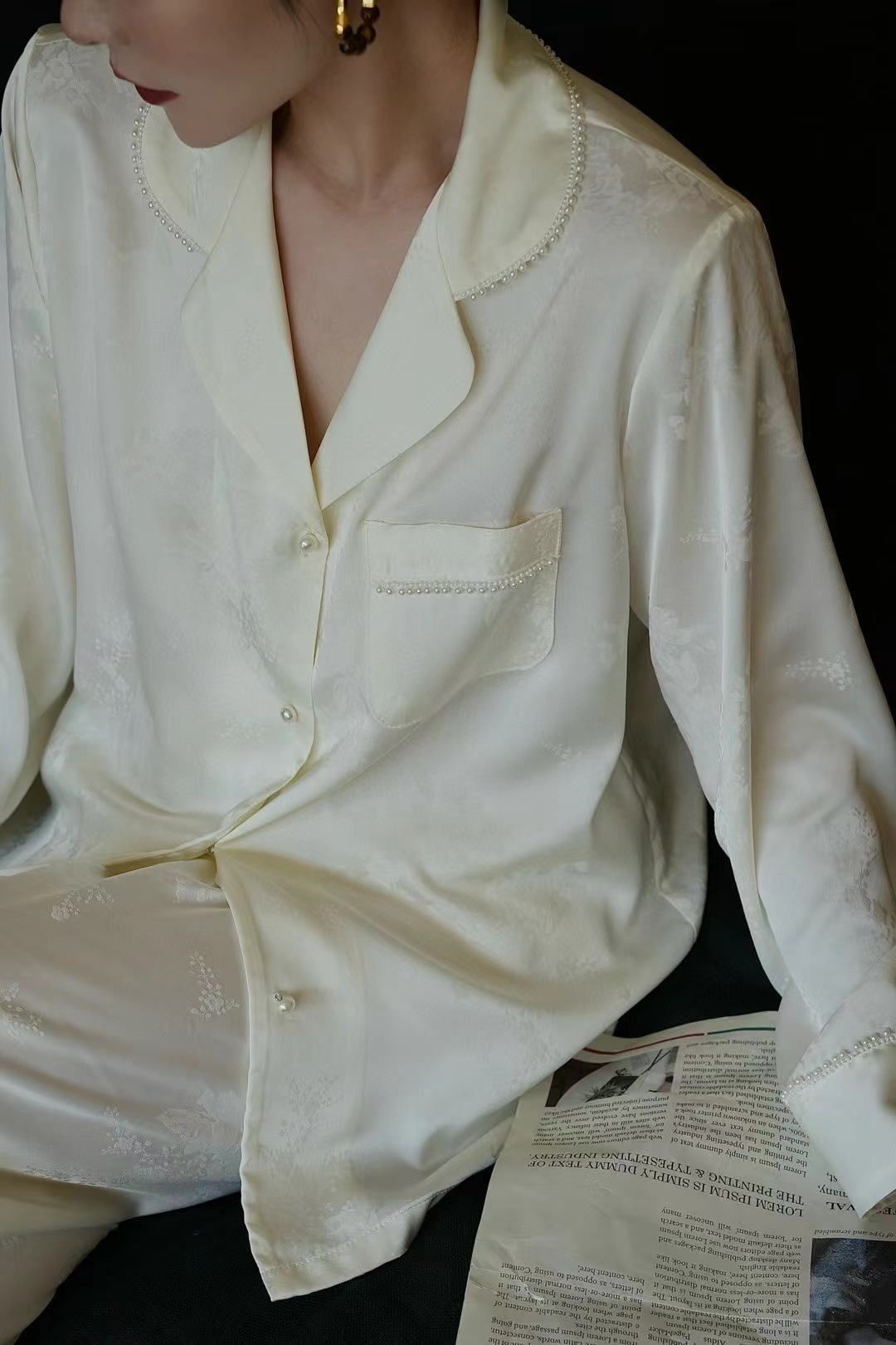 mmexport1711250424430