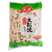 �����rζ����2.5kg ���������rζ������C�P�|�󶹓�ʳ��
