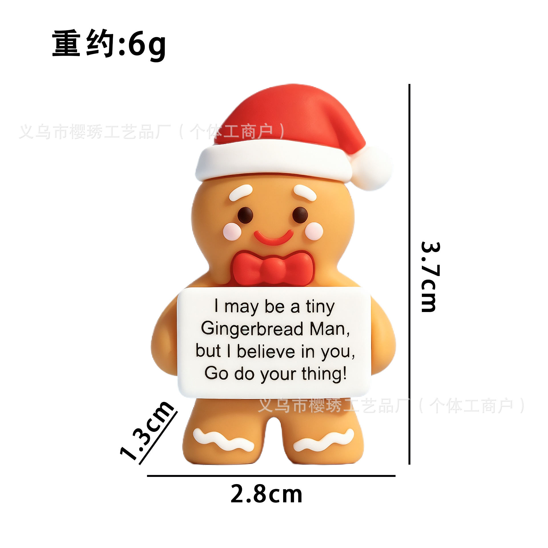 2026 nuevos productos transfronterizos decoraciones navideñas decoraciones navideñas árbol de navidad Papá Noel muñecas diy inspiración navideña
