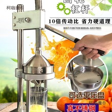 ӌե֭C։֭[Fեrե֭C֭xք̫