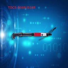 台湾杜派Du-Pas TDCS-D10RS-900-C/1600-C离合式定扭工具厂家货源