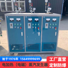 ����늟�ˮ偠t�����l���� 늼ӟ������д���늴������C����30%