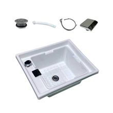 ����Ժ���_�㯟һ�w�ɶ���ԡ��ɣ�ð�Ħ�������_ɳ�l����������