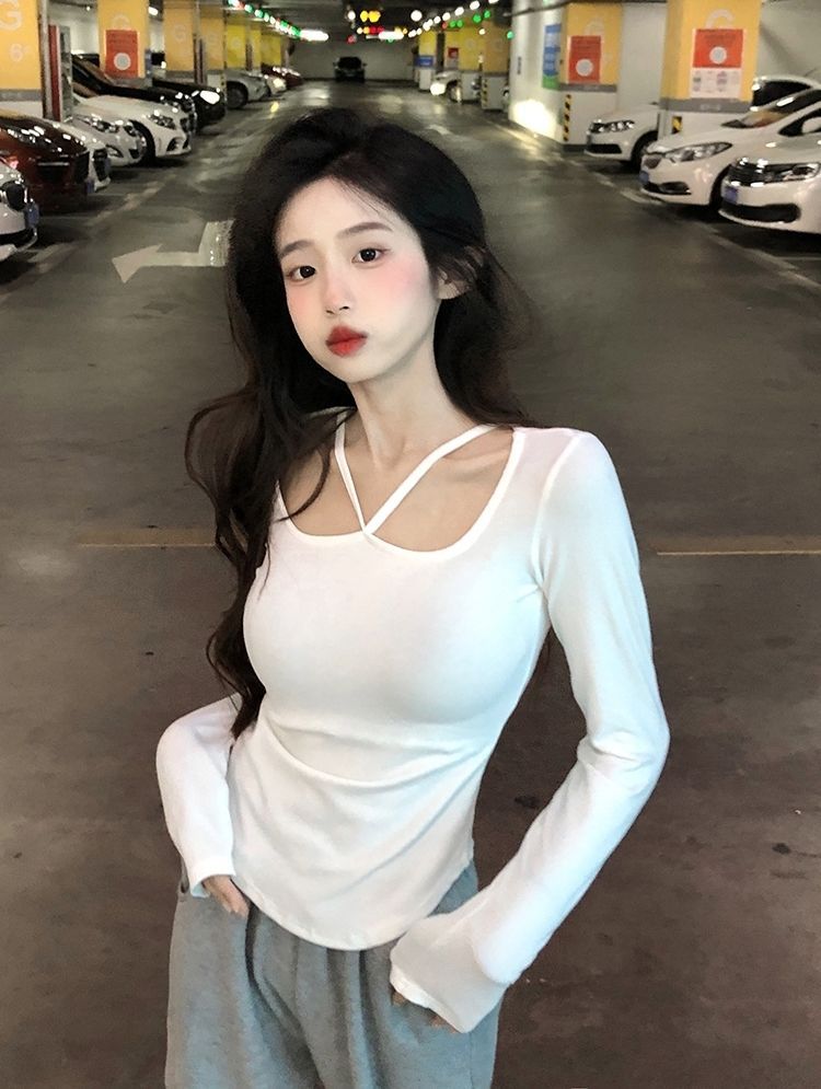 62b69b40-2ba8-42ef-8cd1-32522a