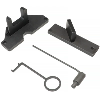 for camshaft belts of – Mühərrik tənzimləmə alətləri