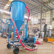 ʢԴ �๦��ؓ��ݔ�����ҙC ��ú��ˮ��Vʯ�ێ췿����ݔ�͙C����