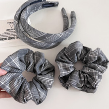 �߼��л�ɫ�C荸�y��߅�l�����B��^���l�����|�Rβ�lȦ�^�K�l�