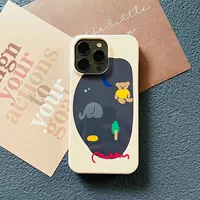 Apple, чехол для телефона, iPhone 13/11, iPhone, 15Promax