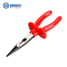 ���� �^�������Q��VDE�J�C�����ͼ��^�Q�ӹ���6-8Ӣ��